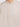 Men's Beige Kurta Pajama - IUS-EMTKPT5-069