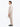 Men's Beige Kurta Pajama - IUS-EMTKPT5-069