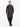 Men's Light Brown Shalwar Kameez - IUS-EMTKST5-99513