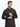 Men's Light Brown Shalwar Kameez - IUS-EMTKST5-99513
