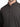 Men's Light Brown Shalwar Kameez - IUS-EMTKST5-99513