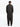 Men's Light Brown Shalwar Kameez - IUS-EMTKST5-99513