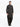 Men's Light Brown Shalwar Kameez - IUS-EMTKST5-99513