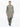Men's Sage Green Shalwar Kameez - IUS-EMTKST5-99538
