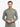 Men's Sage Green Shalwar Kameez - IUS-EMTKST5-99538