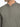 Men's Sage Green Shalwar Kameez - IUS-EMTKST5-99538