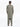 Men's Sage Green Shalwar Kameez - IUS-EMTKST5-99538