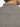 Men's Sage Green Shalwar Kameez - IUS-EMTKST5-99538