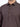 Men's Chocolate Brown Shalwar Kameez - IUS-EMTKST5-99548
