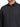 Men's Black Shalwar Kameez - IUS-EMTKST5-99553