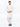 Men's Off White Shalwar Kameez - IUS-EMTKST5-99556