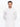 Men's Off White Shalwar Kameez - IUS-EMTKST5-99556