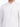 Men's Off White Shalwar Kameez - IUS-EMTKST5-99556