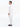 Men's Off White Shalwar Kameez - IUS-EMTKST5-99556