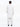 Men's Off White Shalwar Kameez - IUS-EMTKST5-99556