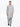 Men's Grey Shalwar Kameez - IUS-EMTKST5-99563