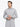 Men's Grey Shalwar Kameez - IUS-EMTKST5-99563