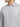 Men's Grey Shalwar Kameez - IUS-EMTKST5-99563