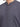 Men's Dark Grey Shalwar Kameez - IUS-EMTKS5-41156