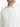 Men's Cream Shalwar Kameez - IUS-EMTKS5-41164