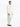 Men's Cream Shalwar Kameez - IUS-EMTKS5-41164