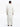 Men's Cream Shalwar Kameez - IUS-EMTKS5-41164