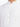 Men's Off White Shalwar Kameez - IUS-EMTKS5-41168
