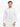 Men's Off White Shalwar Kameez - IUS-EMTKS5-41170