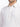 Men's Off White Shalwar Kameez - IUS-EMTKS5-41170