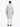 Men's Light Grey Kurta - IUS-EMTK5-99541