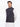 Men's Black Waist Coat - IUS-EMTWC5-35956
