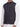 Men's Black Waist Coat - IUS-EMTWC5-35956