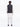 Men's Black Waist Coat - IUS-EMTWC5-35956