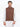 Men's Brown Waist Coat - IUS-EMTWC5-35957