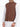 Men's Brown Waist Coat - IUS-EMTWC5-35957