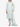 Pret Embroidered Dobby Suit - IUS-EWTKE24-81340-3P