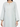 Pret Embroidered Dobby Suit - IUS-EWTKE24-81340-3P