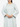 Pret Embroidered Dobby Suit - IUS-EWTKE24-81340-3P
