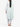 Pret Embroidered Dobby Suit - IUS-EWTKE24-81340-3P