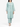 Pret Embroidered Dobby Co-Ord Set - IUS-EWTKE24-81349ST