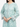 Pret Embroidered Dobby Co-Ord Set - IUS-EWTKE24-81349ST