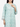 Pret Embroidered Dobby Co-Ord Set - IUS-EWTKE24-81349ST