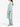 Pret Embroidered Dobby Co-Ord Set - IUS-EWTKE24-81349ST