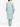 Pret Embroidered Dobby Co-Ord Set - IUS-EWTKE24-81349ST