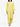 Pret Embroidered Dobby Shirt Trouser - IUS-EWTKE24-81455ST