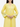 Pret Embroidered Dobby Shirt Trouser - IUS-EWTKE24-81455ST