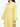Pret Embroidered Dobby Shirt Trouser - IUS-EWTKE24-81455ST