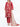 Pret Embroidered Lawn Slub Suit - IUS-EWTKE5-82111-3P