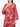 Pret Embroidered Lawn Slub Suit - IUS-EWTKE5-82111-3P