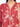 Pret Embroidered Lawn Slub Suit - IUS-EWTKE5-82111-3P